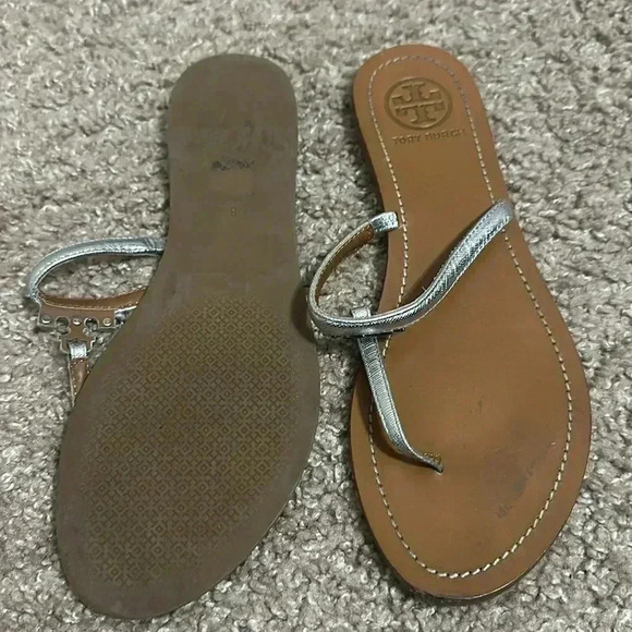 Tory Burch - Picture 4 of 4